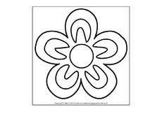 Blütenschablone-1.pdf
